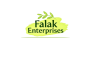 whatsapp image 2026 05 09 at 9.34.15 am removebg preview